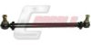 MERCE 3914601205 Centre Rod Assembly